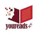YouReads++ for google chrome