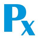 Px Downloader for google chrome