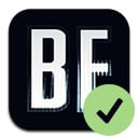 Battlelog BF4 Player Count Checker