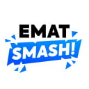 Emat Smash - Hack til Emat