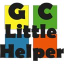 GC little helper for google chrome