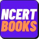 NCERT Books for google chrome