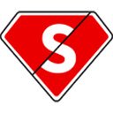 SBlock - Super Ad Blocker