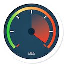 TabOptimizer - make your browser faster!