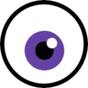 Twitch Enhancer for google chrome