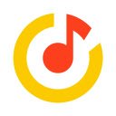 Yandex.Music Extension