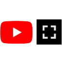 YouTube Fast Fullscreen Toggle
