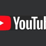 Youtube TV for google chrome