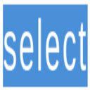 enable-selection for google chrome