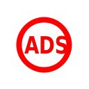Adblock Extension-best adblocker for You Tube
