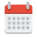 TAU Calendar Extension