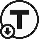 Telegra.ph media downloader