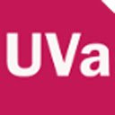 UVa Quick Access Tool for chrome