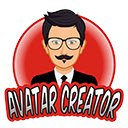 Avatar Maker Online