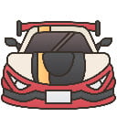 Cars Wallpaper for google chrome