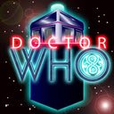 Doctor Who HD Wallpapers New Tab