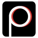 Polarr | Web-Based Online Photo Editor