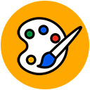 Web Paint for Google Chrome™