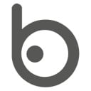 BingTab for google chrome