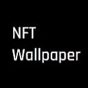 NFT Wallpaper for google chrome