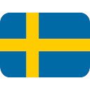 Sweden 365 for google chrome