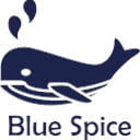 Blue Spice for google chrome