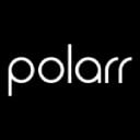 Polarr - Online Photo Editor